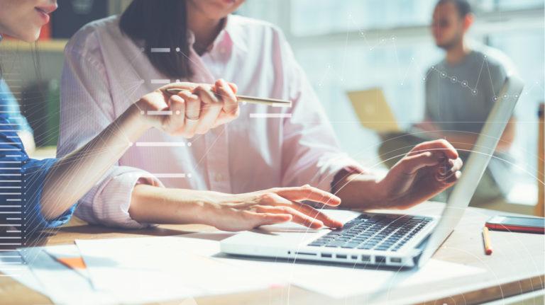 How A NextGen LMS Can Impact Your New Manager Training