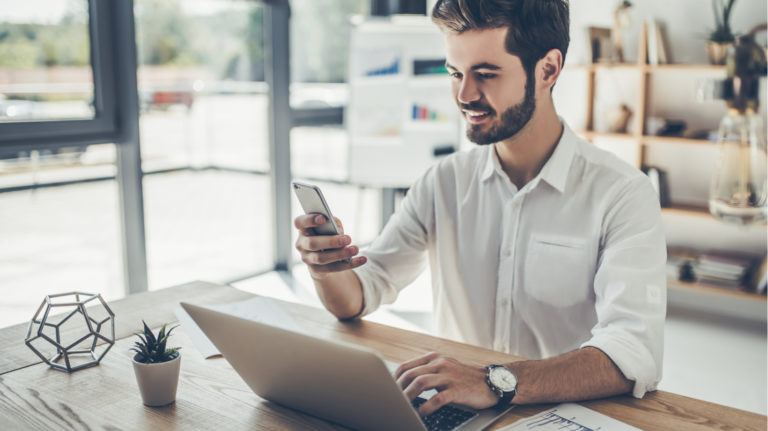 How Adaptive Learning Revolutionizes Corporate Training