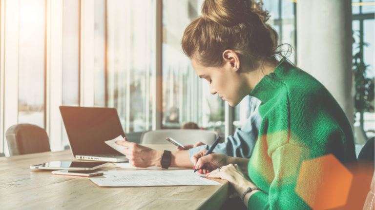 How Corporate eLearning Can Work Wonders For Onboarding Employees