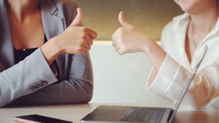 How eLearning Can Be A Solution To Low Computer Literacy In Third World Countries