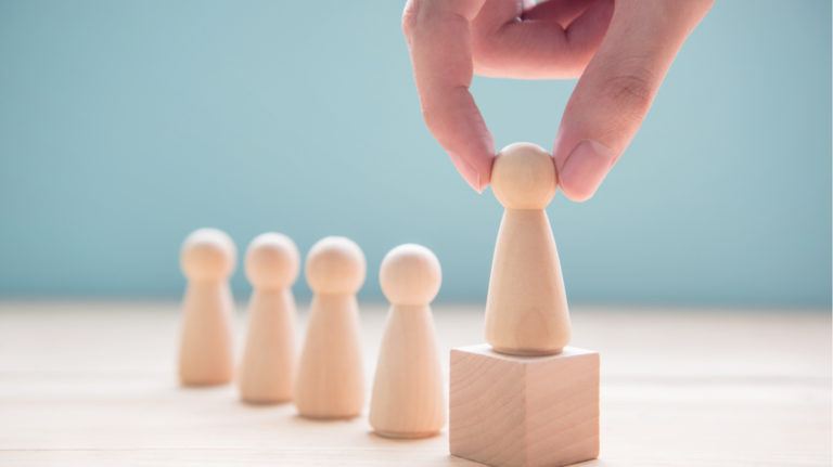 How eLearning Improves Leadership Development