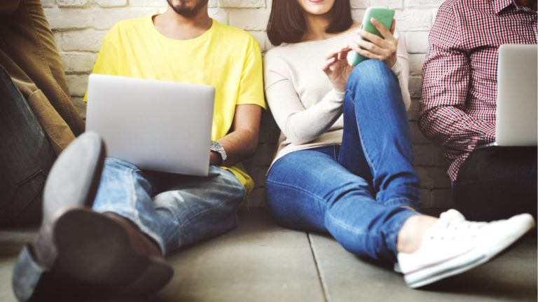 How Instagram Сan Сontribute Τo eLearning In 2019