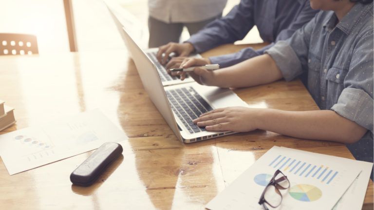 How To Choose The Right Tools For Your Learners