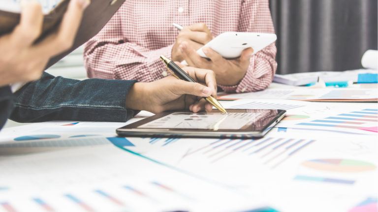 How To Design Learner-First Training