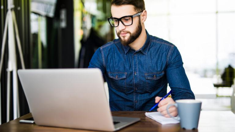 How To Make The Most Of A User-Friendly LMS For Compliance Training