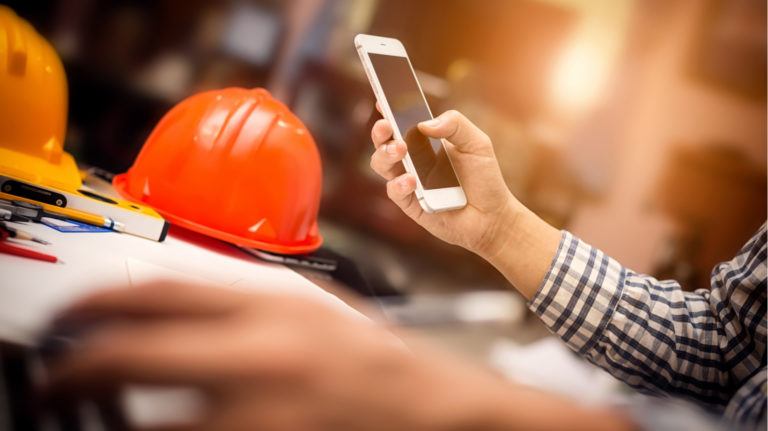 How To Maximize Learning Integration And Minimize Work Downtime