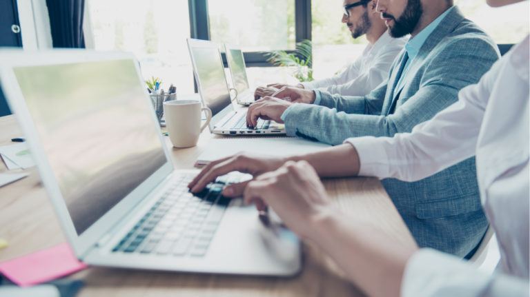 How To Plan Learner-First Training Design