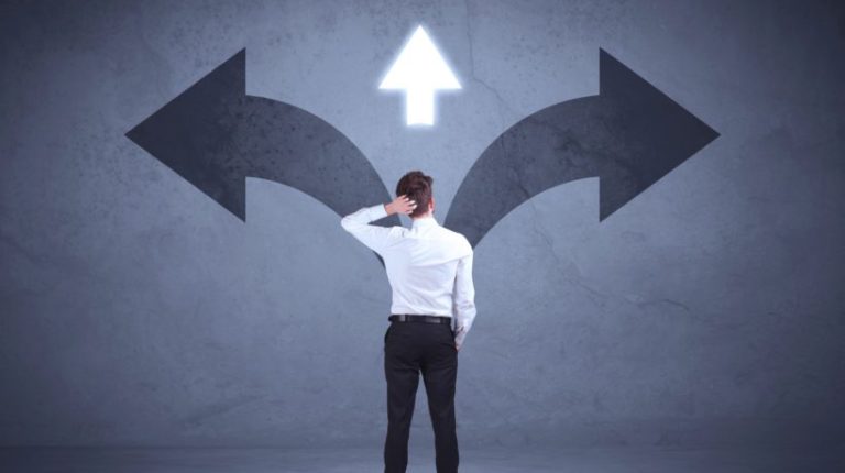 How To Structure Learner Pathways