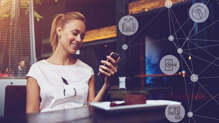 How To Use Gamified Microlearning Activities To Boost The Impact Of Your Corporate Training