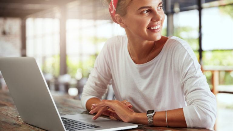 How To Write Better eLearning Courses By Learning More About Your Audience