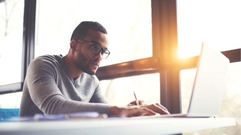 Improving Your Compliance Training ROI With A User-Friendly LMS