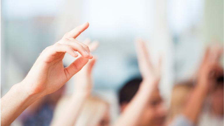 Interactive Learning Materials For Engagement