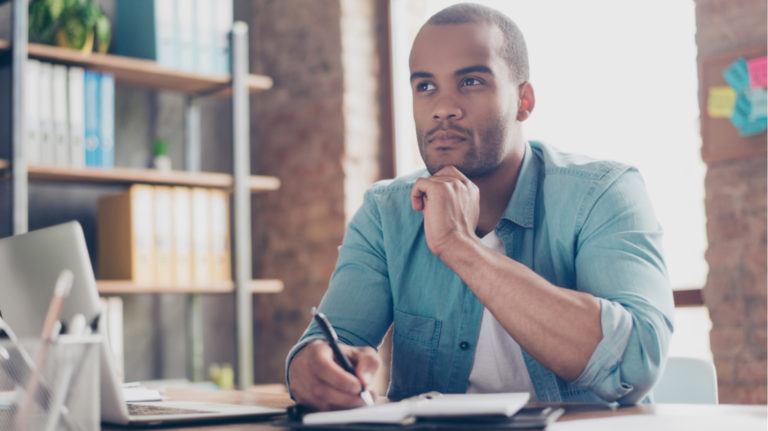 Open Source LMS Platforms: Are They Worth It?
