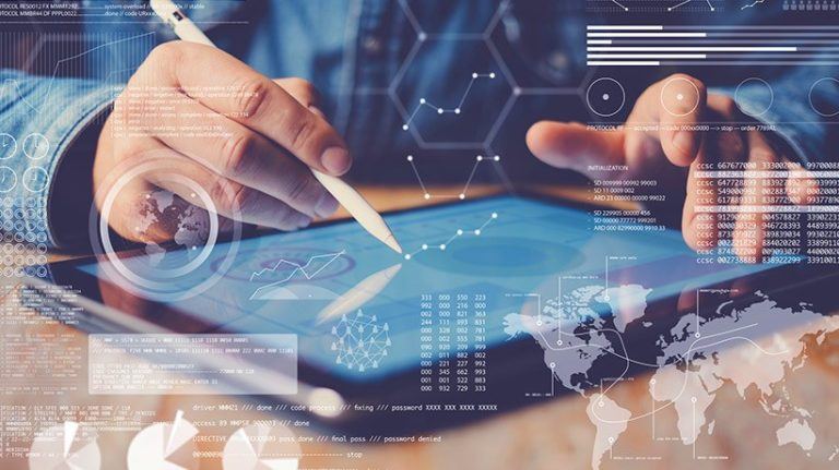 Microlearning Content 101: How To Adjust Your Course Content For Successful Delivery