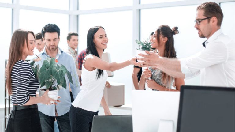 New Employee Onboarding: Tips And Tools
