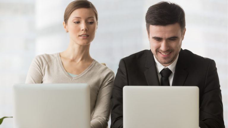 Plagiarism Checking Tools Are Essential For High Scores In eLearning