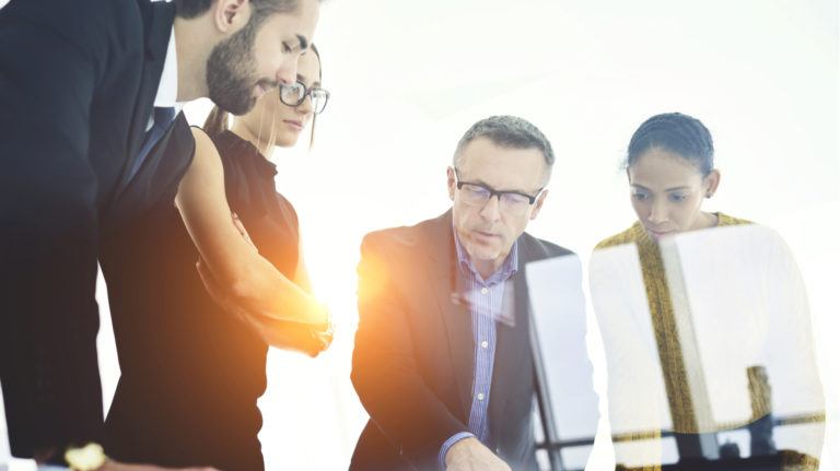 5 Reasons Why Organizations Switch LMS