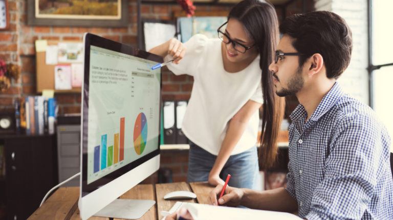 7 SEO Tips That Can Drive More Traffic To Your LMS Landing Page