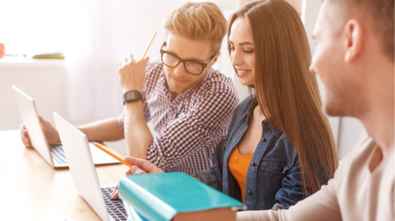 The Future Of Effective Digital Learning And Its Role In The Education System