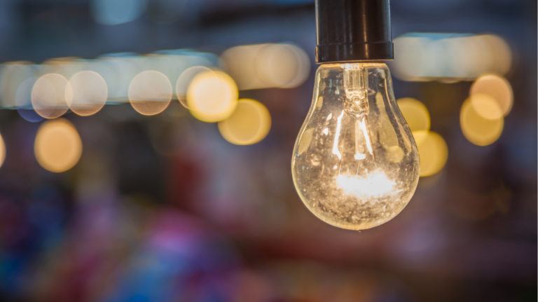 The Impact Of Foundation Skills Training On Your ROI