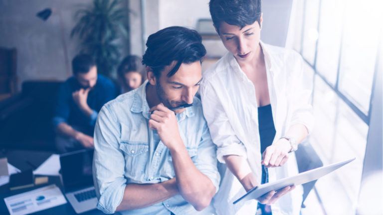 The Importance Of New Manager Training In The Modern Workplace