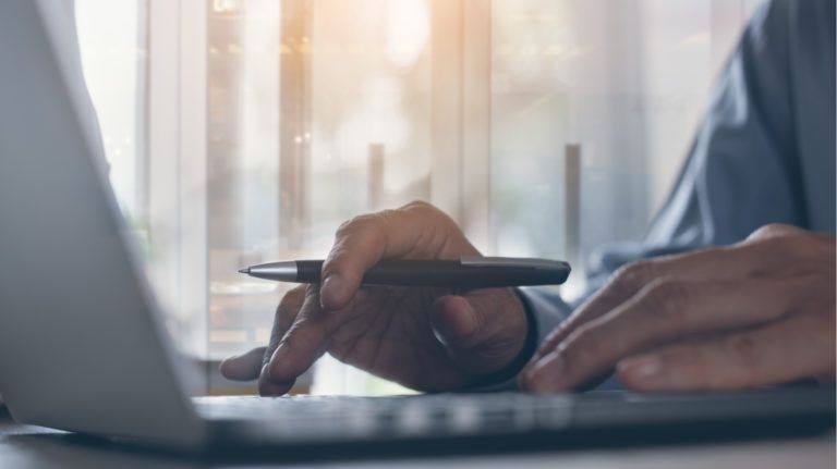 The Loneliness Of The Long-Distance Learner