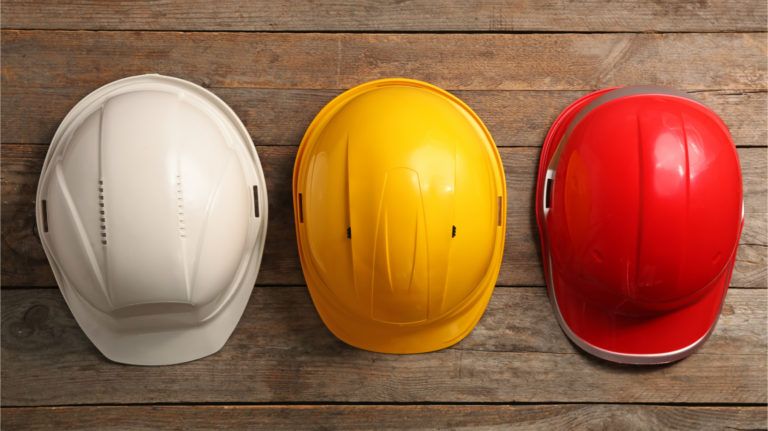 The Many Hats Of The Instructional Designer