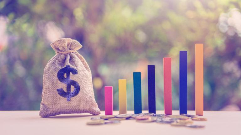 Time For Honesty About Opportunity Cost