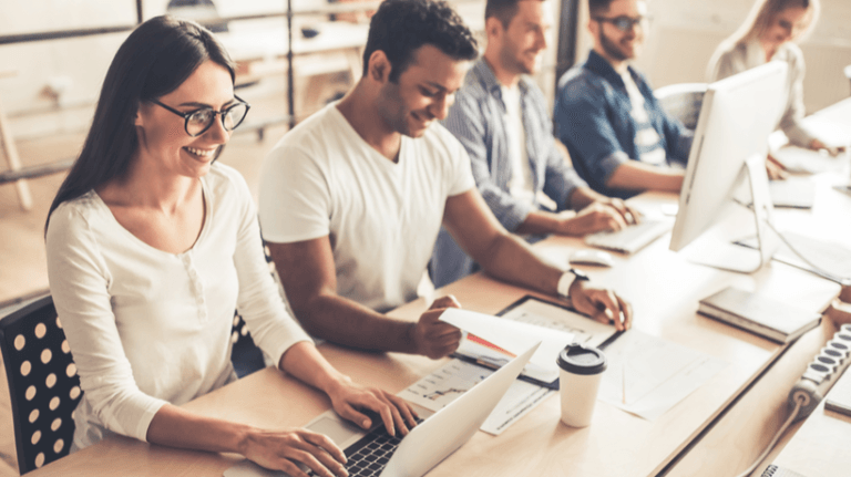 7 Tips To Choose The Best Virtual Classroom Lms For Your Organization Elearning Industry 7 Tips To Choose The Best Virtual Classroom Lms For Your Organization Elearning Industry