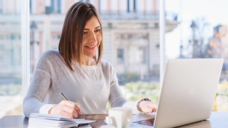 7 Tips To Create A Successful Consumer Online Training Course