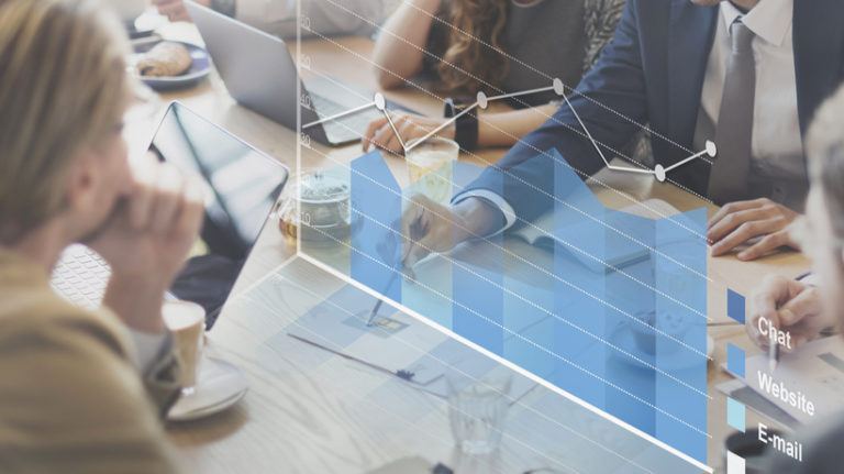 7 Tips To Determine If A New LMS Is Worth The Investment