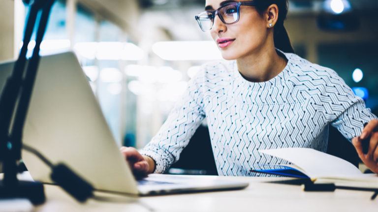 8 Tips To Develop A Winning Certification Online Training Program