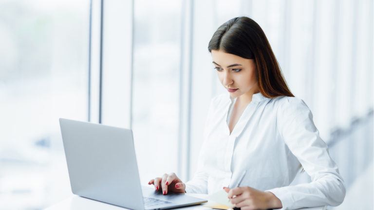 7 Tips To Maximize Your LMS Certificate Management Functionality To Improve Compliance