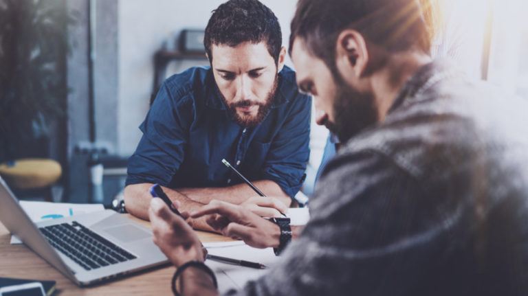 How To Turn Customer Testimonials Into Valuable LMS Marketing Material