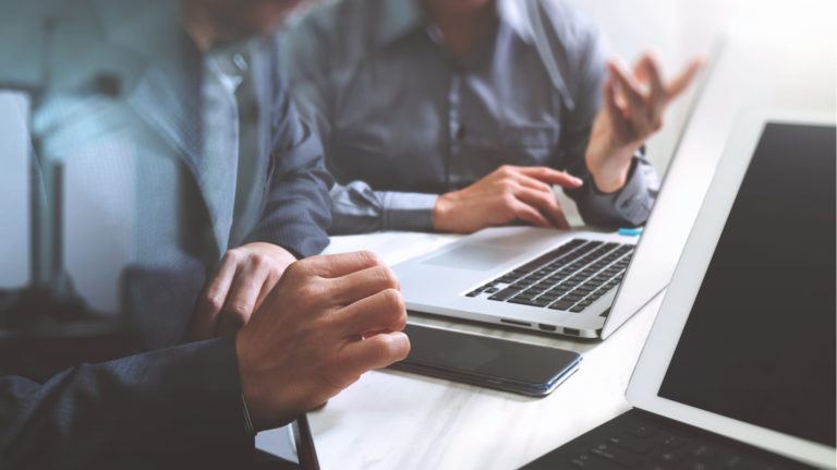 Top 7 Tips For Building A Successful eLearning App