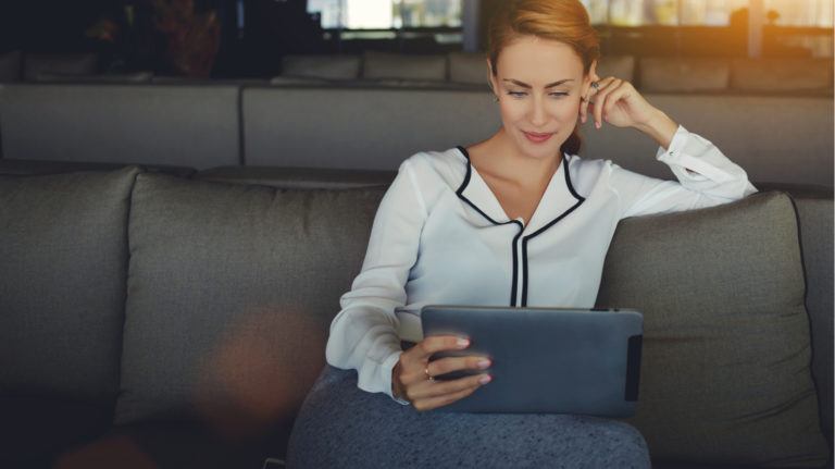 Top Qualities Of A Memorable Training Video