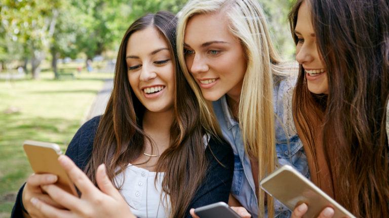 How To Produce An LMS Promo Video That Goes Viral