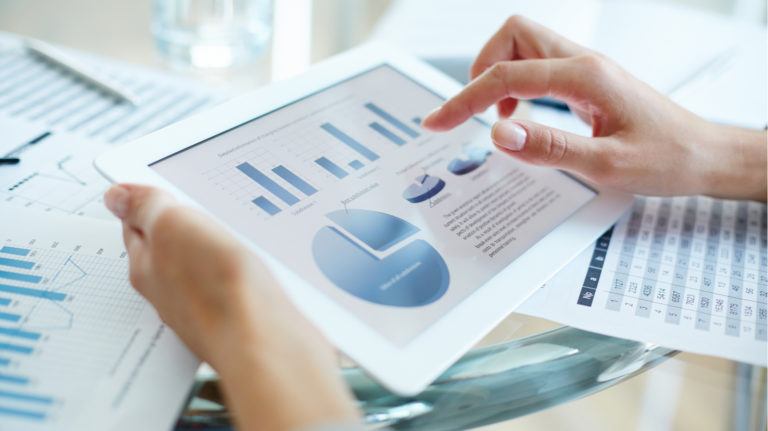 Training Needs Analysis Tools And Techniques