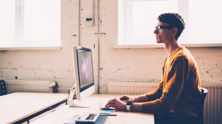 Welcome Aboard: 8 Ideas For Better Employee Onboarding Videos