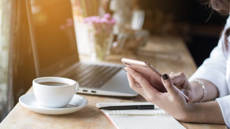 What’s The Best Type Of Content For The 21st-Century Learner, And How Do You Deliver It?