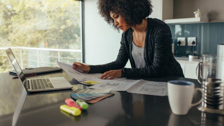 What's The Truth Behind The Neuroscience Research You Use For Your Learning Design And Delivery?