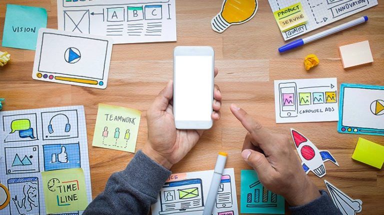 When And Why You Need A White Label LMS