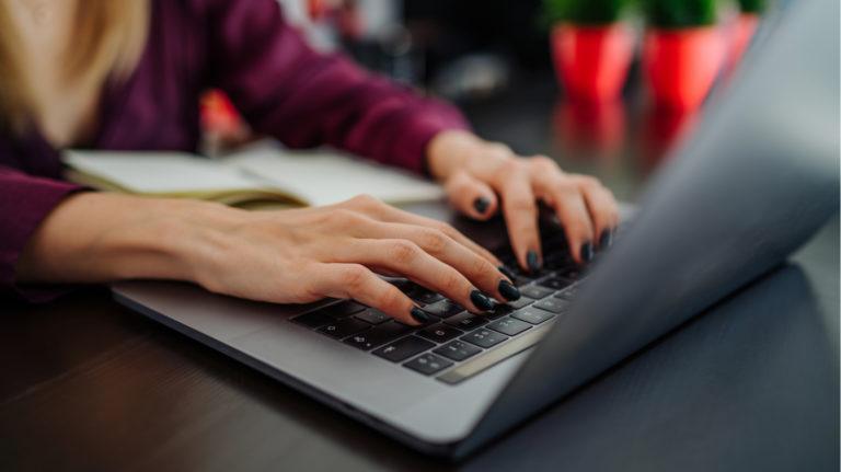 Why A Thin Line Of Difference Between Training And Learning Really Matters