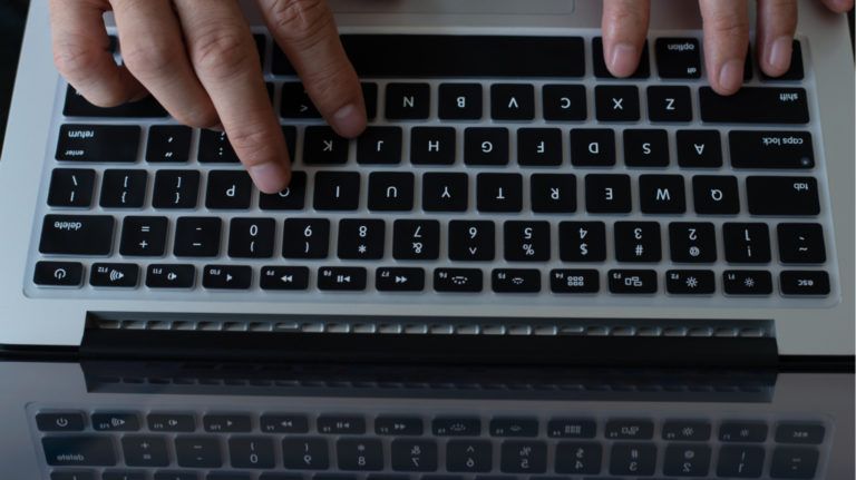 Yes, You Should Pilot Your Online Course: A Few Things To Consider As You Do