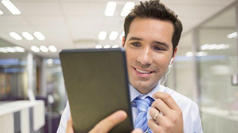 10 Do's And Don'ts For A Successful Mobile LMS Implementation