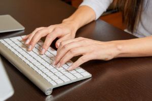 13 Quality Control Checks Your Mobile LMS Should Pass: The Ultimate Checklist For Training Companies