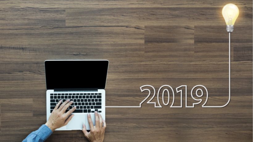 2019 EdTech Trends You Should Be Excited About