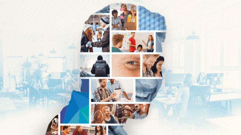 3 Benefits Of Staff Augmentation In Resourcing L&D Projects