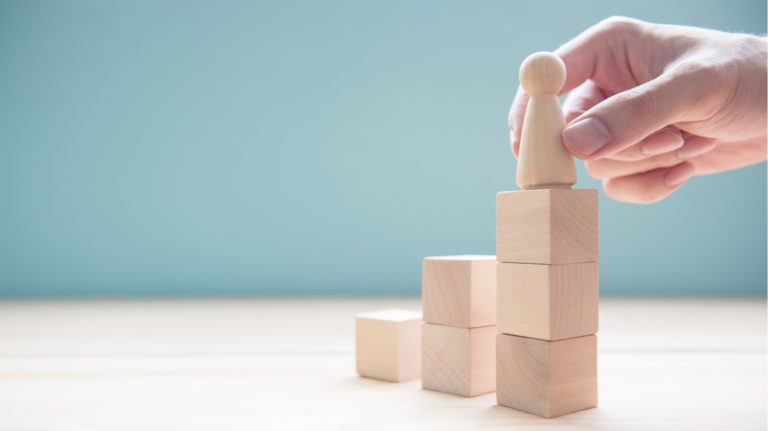 3 Essential Topics To Include In Your Manager Training Programme