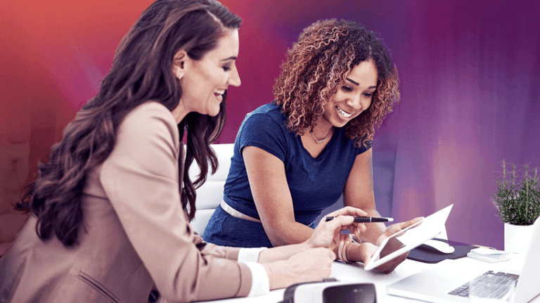 3 Tips For Vetting An Augmented Reality Company Before Creating Your AR Training Program